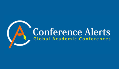 Brand Name : Brand Short Description Type Here.