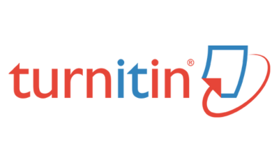 Brand Name : Brand Short Description Type Here.