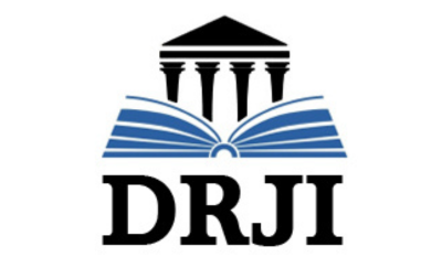 Brand Name : Brand Short Description Type Here.