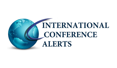 Brand Name : Brand Short Description Type Here.