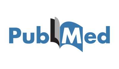 Brand Name : Brand Short Description Type Here.