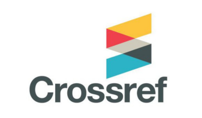 Brand Name : Brand Short Description Type Here.