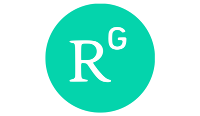 Brand Name : Brand Short Description Type Here.